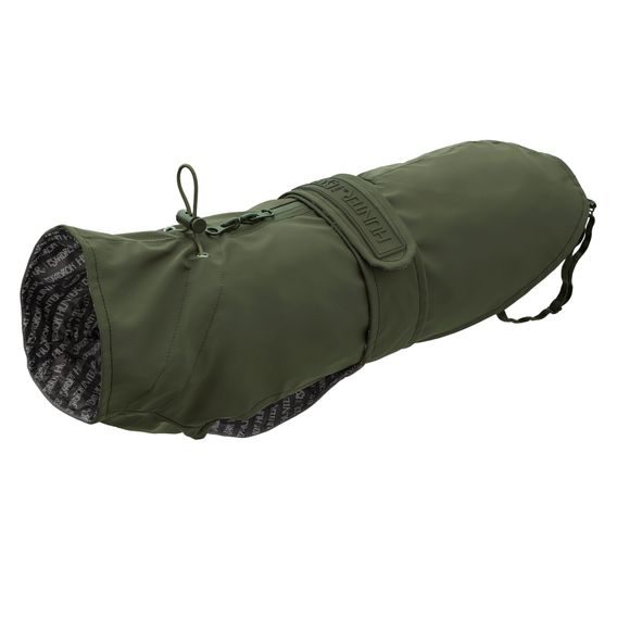 Deka na psa Eskadron/Hunter Rainshield Kolekce 2026/27