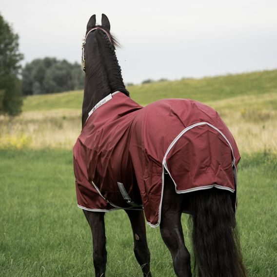 Deka výběhová Atlantic Exclusive Light DOPRODEJ