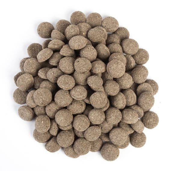 *EQS* Pamlsky Equiservis Kids&Pony jablečné