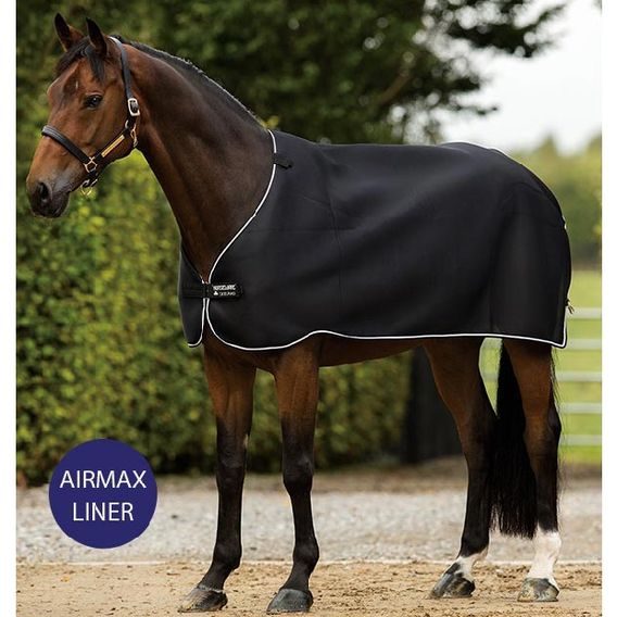 Deka Horseware Airmax Liner DOPRODEJ