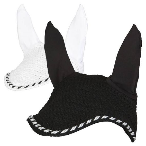 Čabraka na hlavu Classic DOPRODEJ