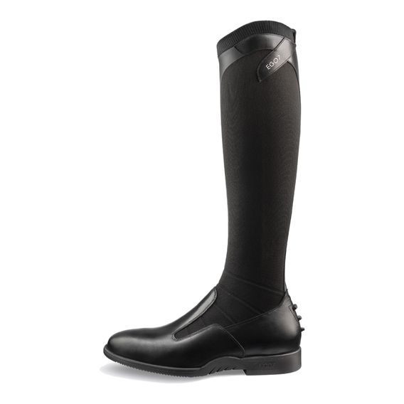 Jezdecké boty EGO7 Contact DOPRODEJ