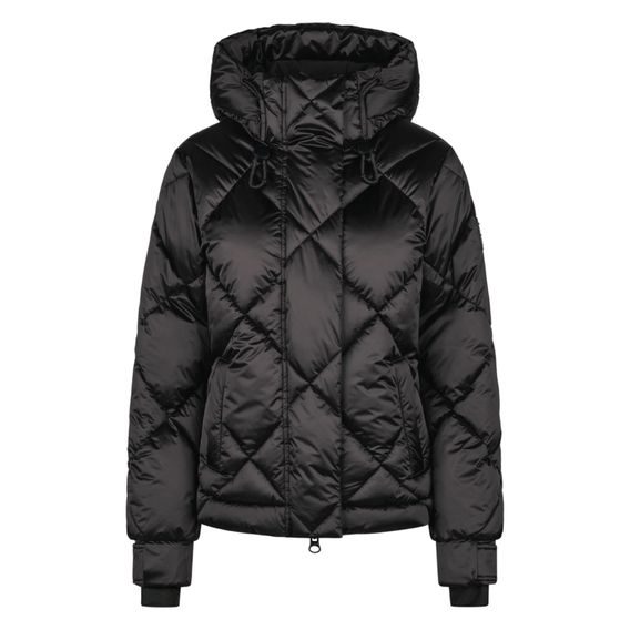 Bunda Pikeur Selection Quilted Diamond dámská Kolekce 2026/27