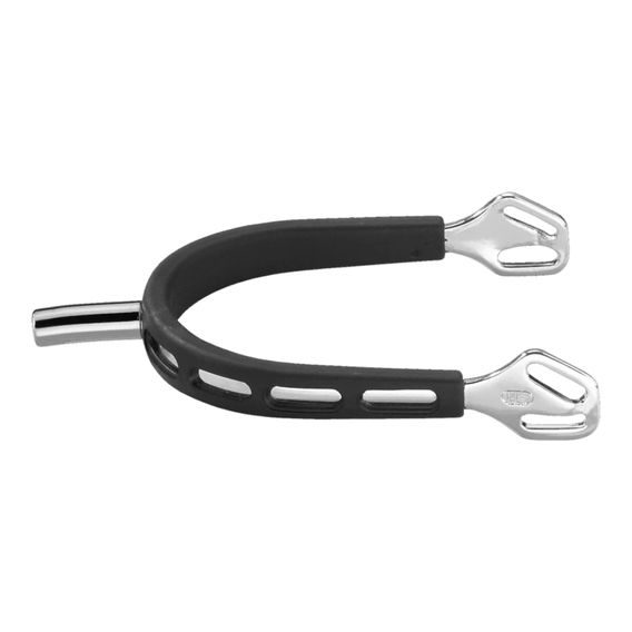 Ostruhy HS UltraFit 475x5 100 55 s potahem DOPRODEJ