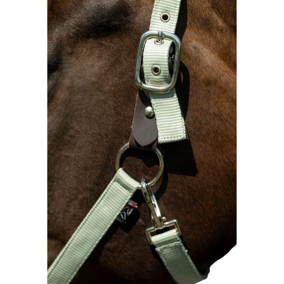 Ohlávka HKM Breakaway 2 DOPRODEJ