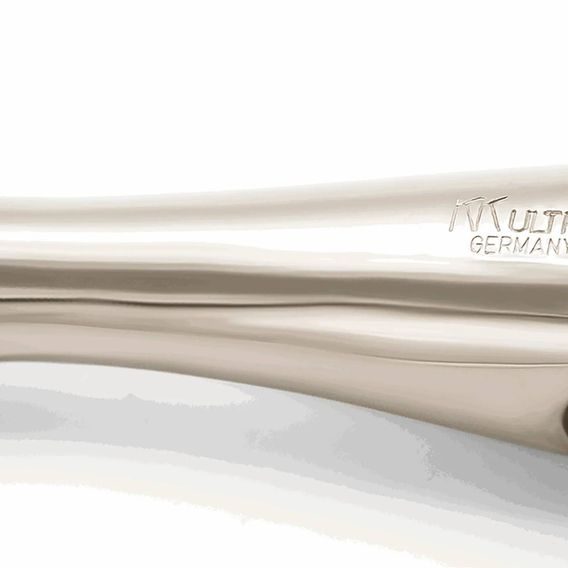 Oliva Sprenger KK Ultra Sensogan 2xlomená 18mm