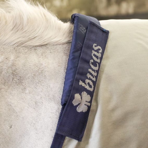 Ochrana kohoutku k dece Bucas