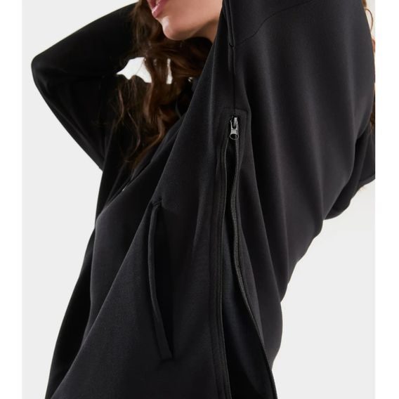 Mikina Horsepilot Team Hoodie dámská Kolekce 2025/26