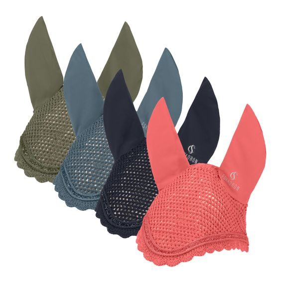 Čabraka na uši Eskadron Classic Sports Jewel Kolekce 2025