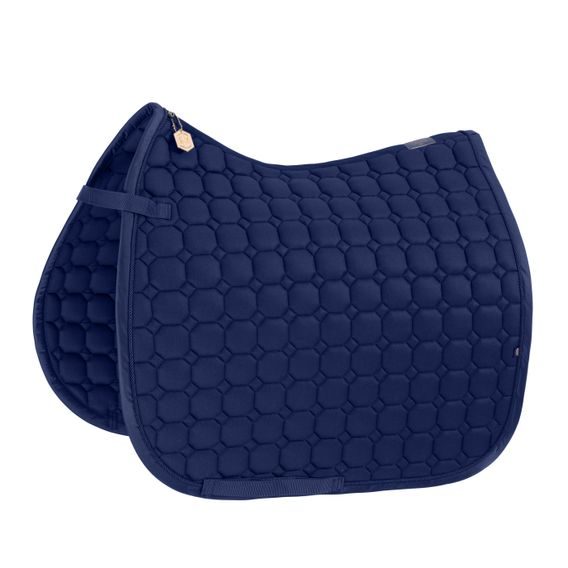 Podsedlová dečka Eskadron Heritage Cotton Kolekce 2024/25