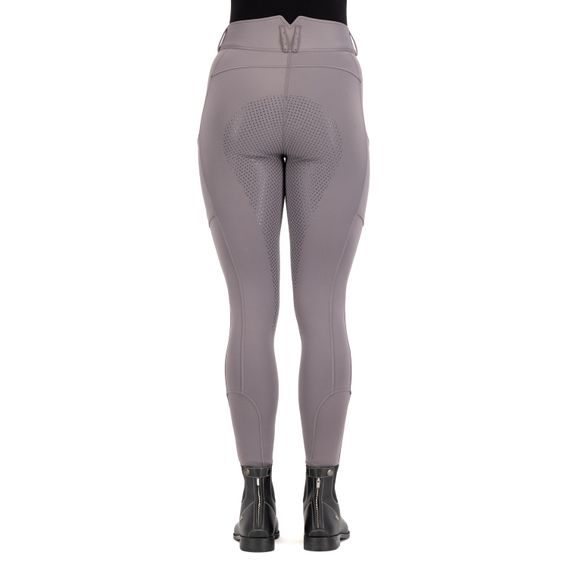 Rajtky Imperial Riding Bliss Full Grip dámské Kolekce 2025