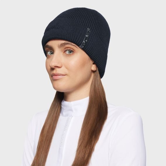 Čepice Samshield Mira Premium dámská Kolekce 2024/25