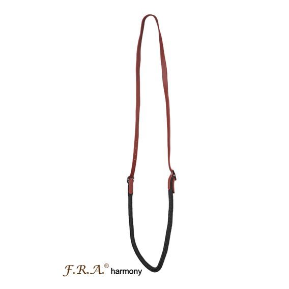 Nákrčník F.R.A. Harmony