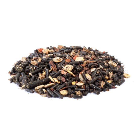 *EQS* bezobilné müsli PRO 20kg