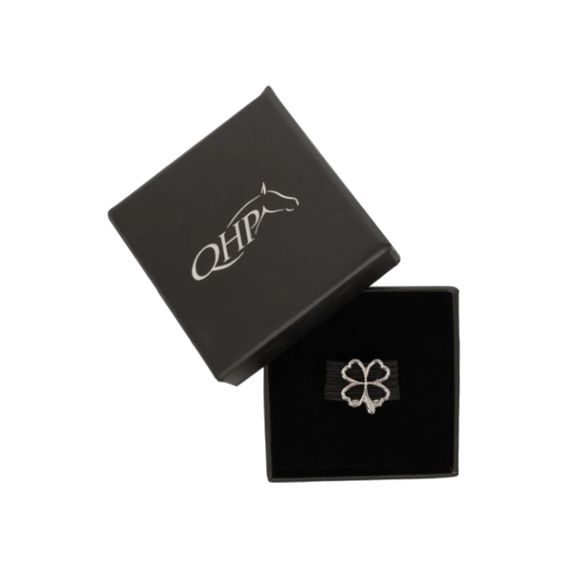 Ozdoba na bič QHP DOPRODEJ