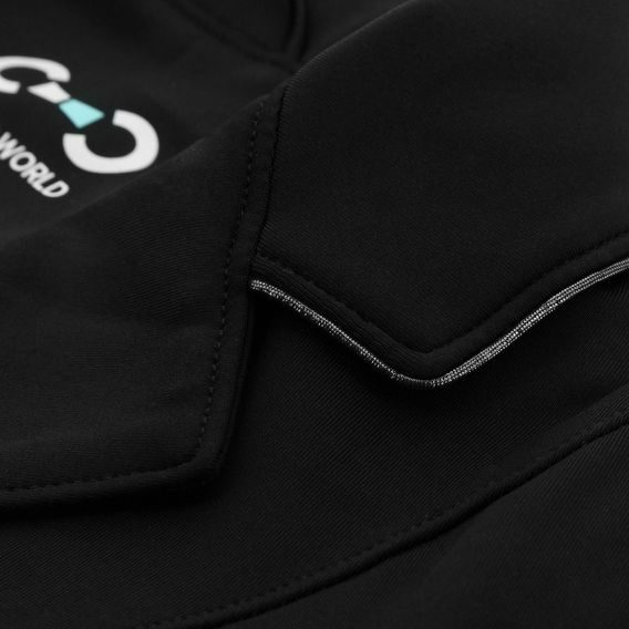 Sako Riding World Florine dámské