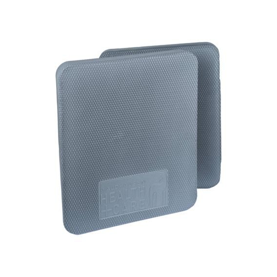 Balanční podložky W Health + Care