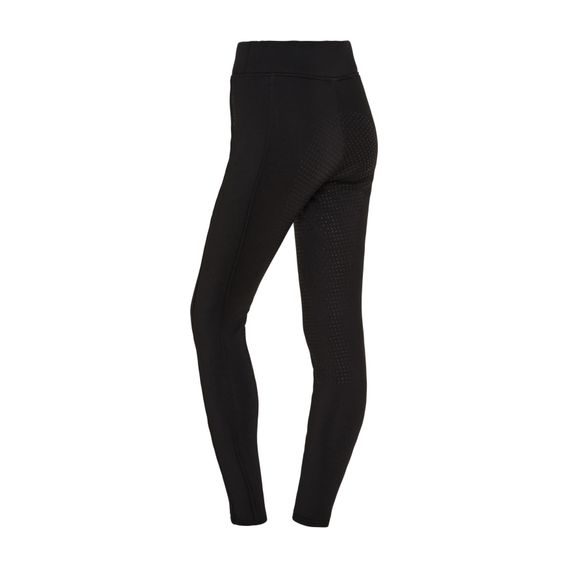 Jeggings Equipage Austin Termo dámské