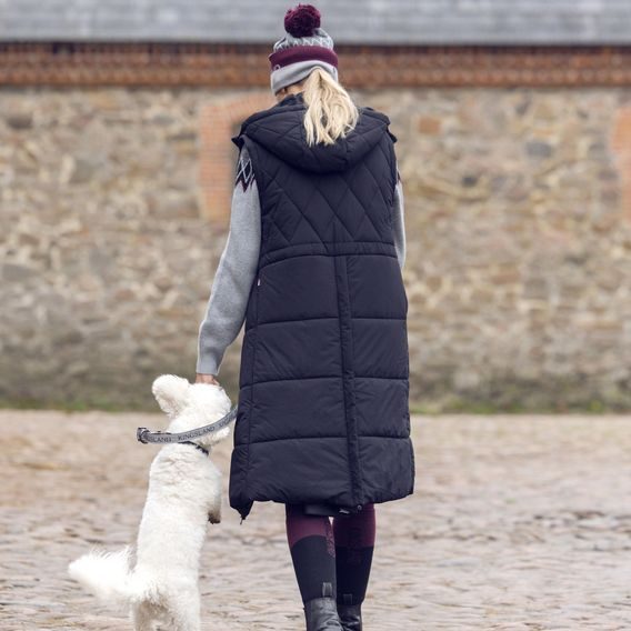 Kabát Kingsland Mary dámský Kolekce 2025/26