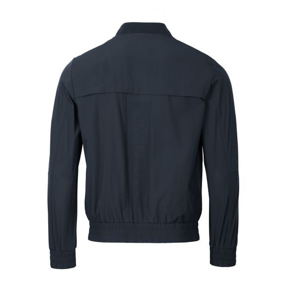 Bunda Kingsland Leon pánská Kolekce 2026