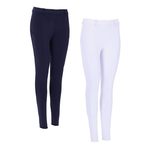 Jeggings Schockemöhle Air Sporty dámské Kolekce