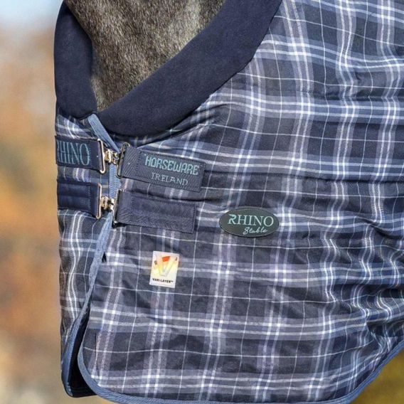 Deka stájová Horseware Rhino Original Medium 250g DOPRODEJ