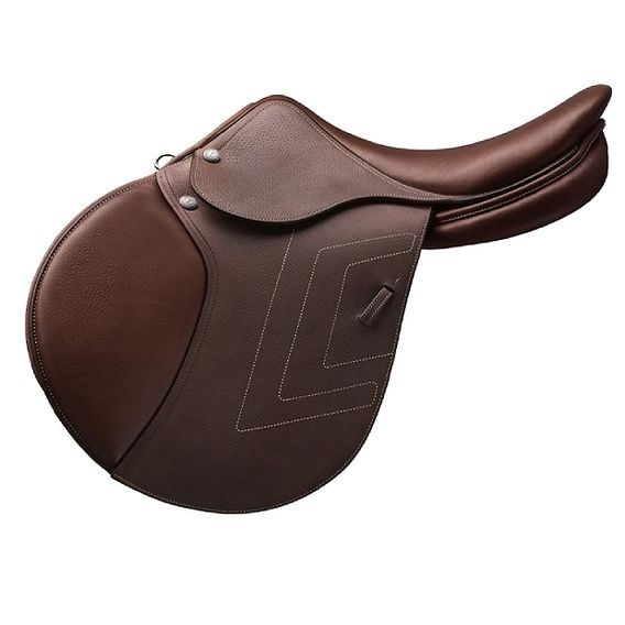 Sedlo S Renaissance M AKCE -25% OUTLET