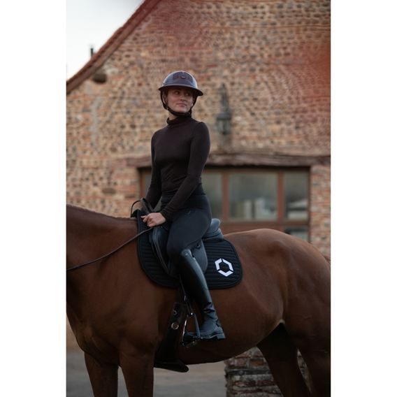 Třmeny bezpečnostní Flex-On IR-ON S