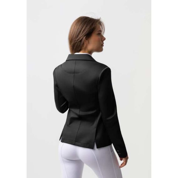 Sako Horze Ada dámské