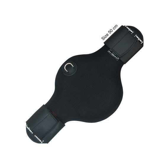 Podbřišník drezurní Privilege Equitation Eric le Tixerant