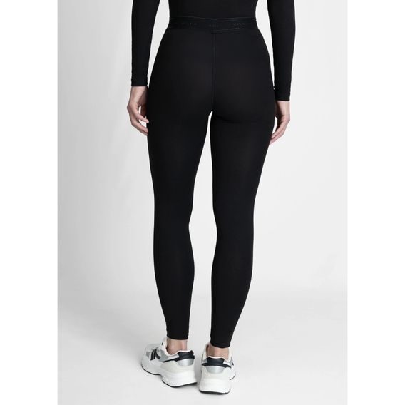 Termoprádlo Maximilian Equestrian Thermal Leggings