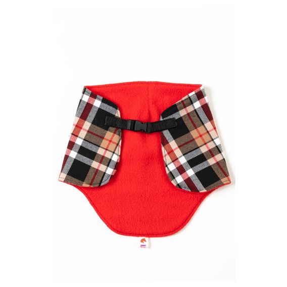 Hobby Horse Dečka Juhi Hobbík hříbě DOPRODEJ