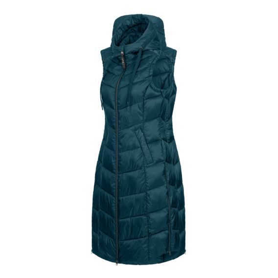 Vesta ELT Ostende dámská