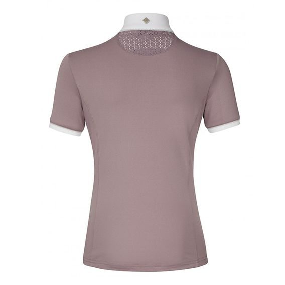 Tričko závodní LeMieux Belle dětské