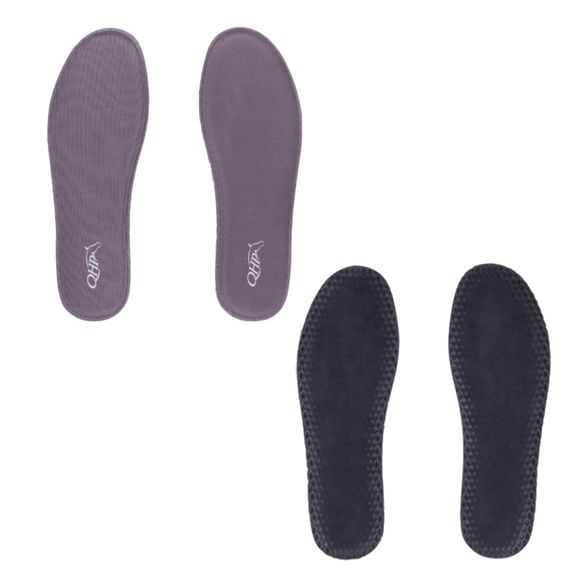 Vložky do bot QHP Memory Foam