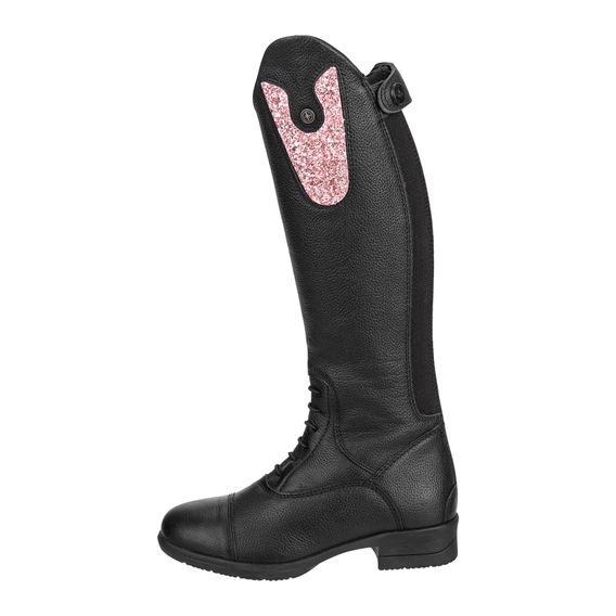 Ozdobná manžeta Suedwind Nova Kids