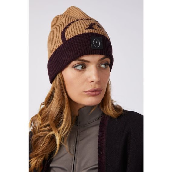 Čepice Vestrum Manerbio Kolekce 2024/25