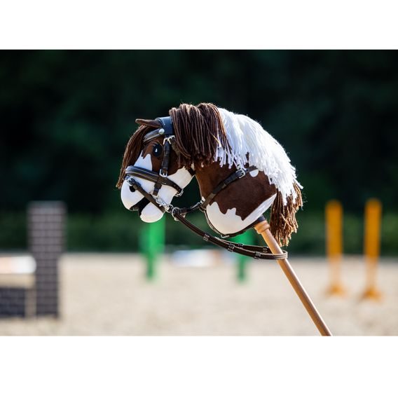 Hobby Horse QHP