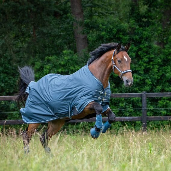 Kamaše Eskadron Classic Sports Mesh pár Kolekce 2026