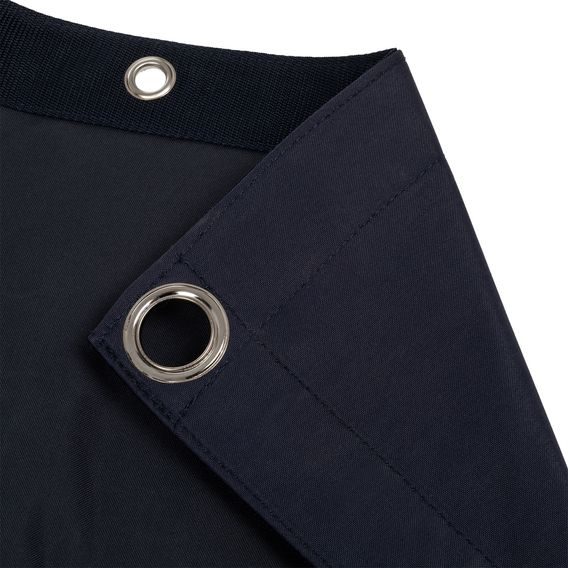 Plachta na box Equestro Water Repellent 120x120 Kolekce 2025