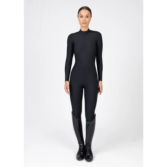 Jezdecký overal Femme Riding dámský Kolekce 2025/26