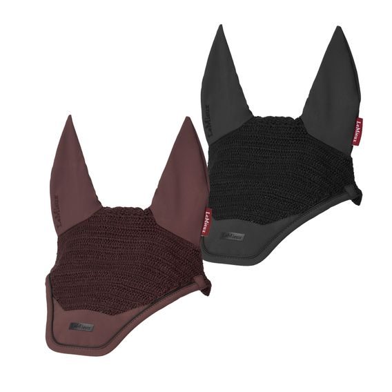 Čabraka LeMieux Essence Kolekce 2025/26