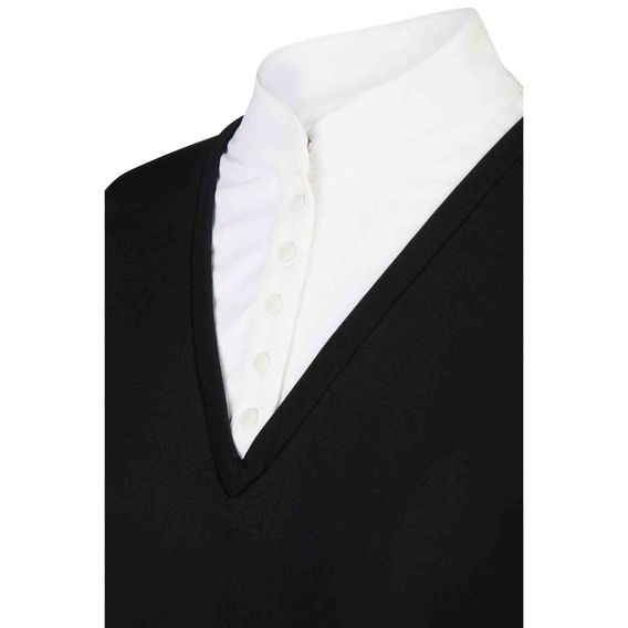 Svetr závodní Pikeur Athleisure Competition dámský Kolekce 2025/26