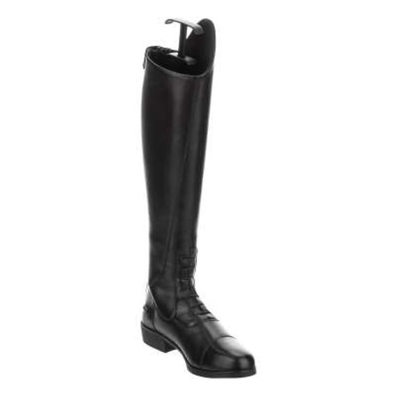 Lýtkové vzpěry do jezdeckých bot BootGuard Bootshaper