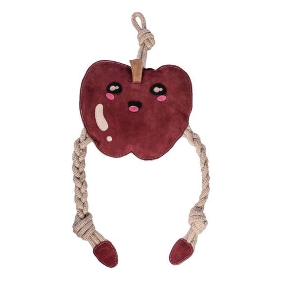 Hračka pro koně HKM Apple