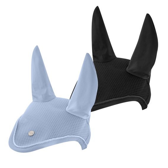 Čabraka na uši W Rimini Kolekce 2025