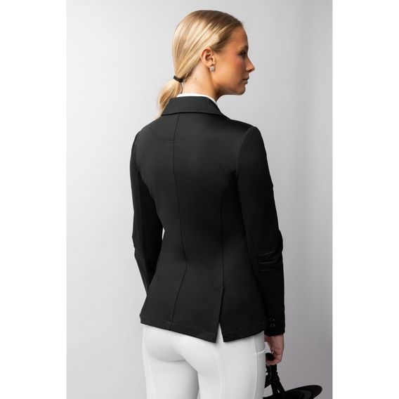 Sako Horze Ada Glimmer dámské