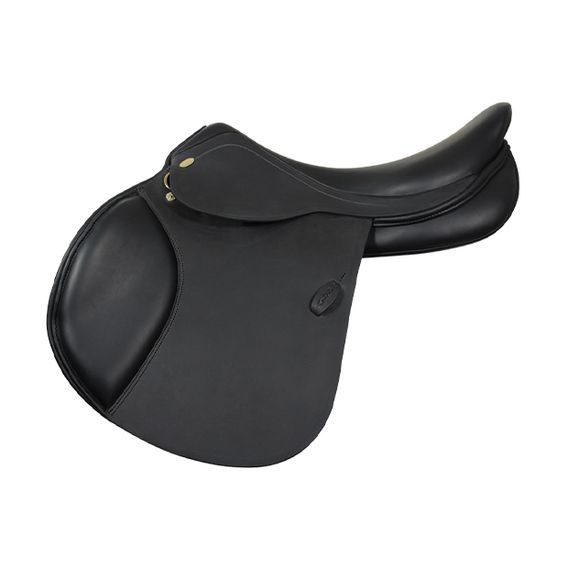 Sedlo skokové KenTaur Triton AKCE-20%