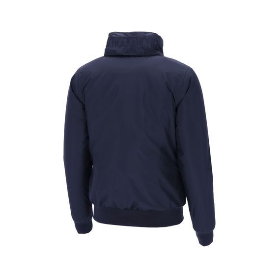 Bunda Schockemöhle Lorena dámská Kolekce 2025/26