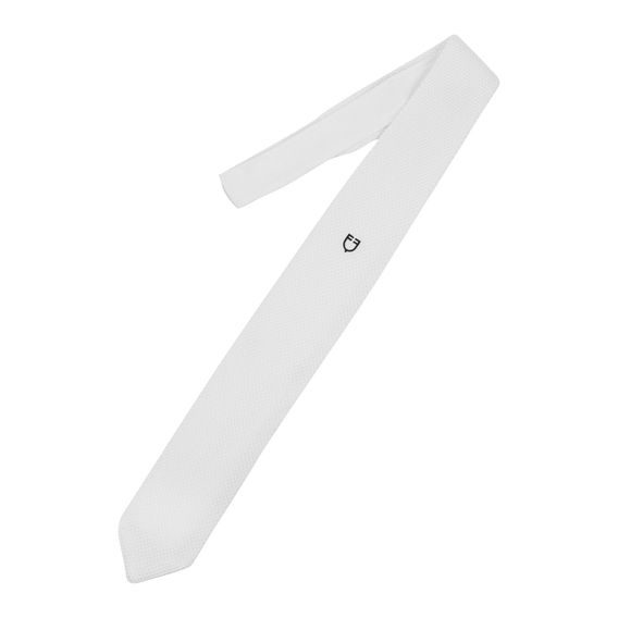 Jezdecká vázanka Equestro Kolekce 2025/26